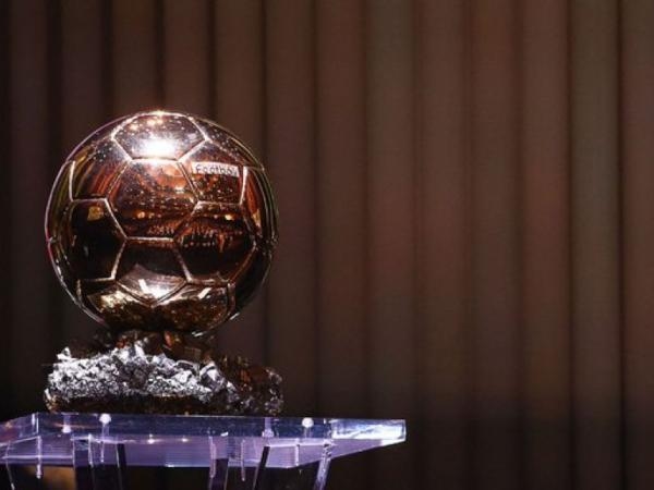 Ballon d'Or'u kazanan kişiye para ödülü verilmediği doğru mu?