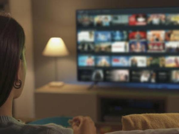 10 najchętniej oglądanych seriali i filmów na Amazon Prime Colombia dzisiaj, 22 maja 2025 r.