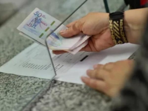 600.000 Colombianen in het buitenland moeten dit jaar mogelijk aangifte inkomstenbelasting doen.