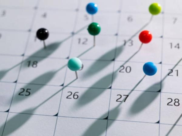 Efemérides del 22 de mayo de 2025: Descubra qué pasó un día como hoy