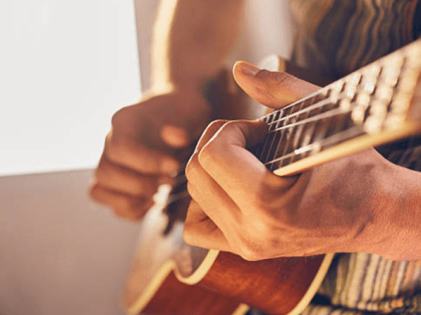 Bogotá'da Bime müzik etkinliğini nerede ve ne zaman deneyimleyebilirsiniz?
