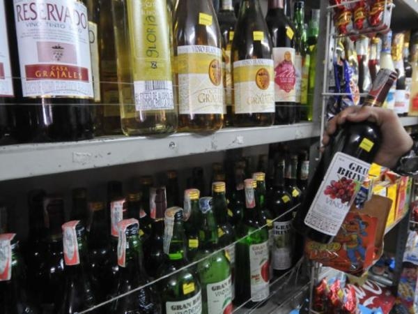 Начало конца алкоголя? Причины, по которым молодые люди бросают курить