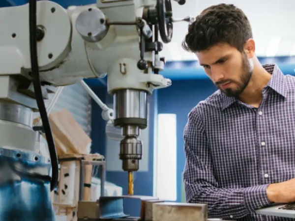 Il calo del prezzo del dollaro apre opportunità per le PMI