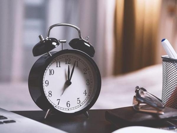 How would overtime and Sunday hours be with what has been approved so far in the labor law?
