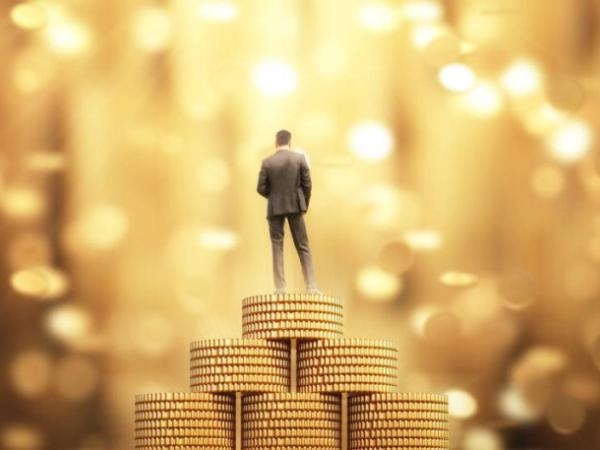 Die Milliardäre, deren enormes Vermögen am 27. August wuchs