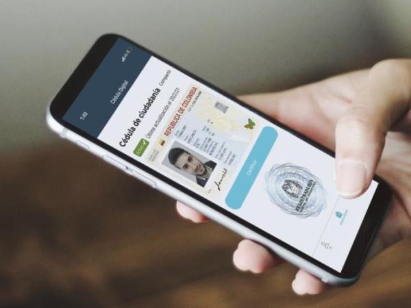 Cartes d'identité numériques gratuites à Bogotá : qui est éligible et comment en faire la demande ?