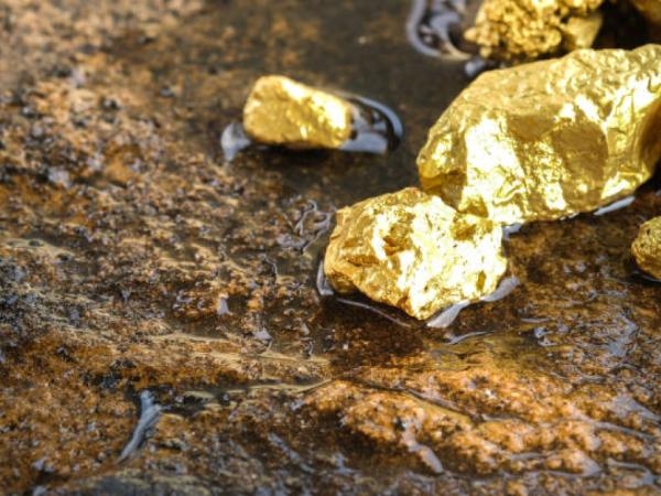 Het is hen gelukt lood in goud te veranderen: zo werd deze revolutionaire vooruitgang mogelijk