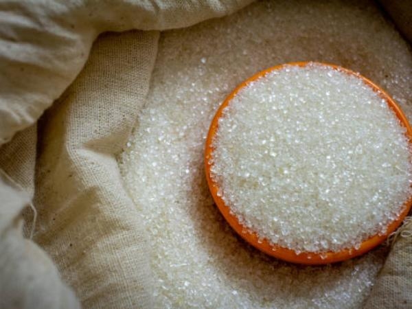 Cuídese del azúcar: los 7 alimentos con menos glucosa y que puede disfrutar tranquilo