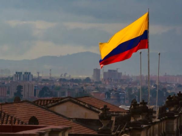 Het is definitief: AI zei dat deze Colombiaanse stad de ergste van allemaal is