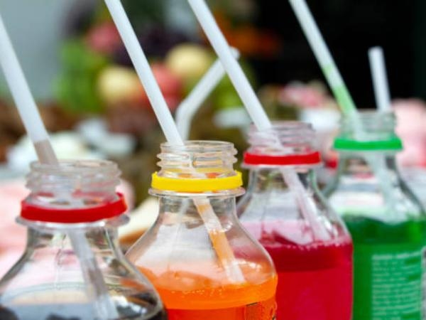 As 3 bebidas que são boas para baixar o açúcar no sangue rapidamente