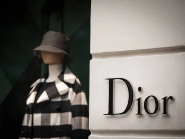 Dior richt zich op wellness met de opening van een luxe spa in zijn winkel in New York.
