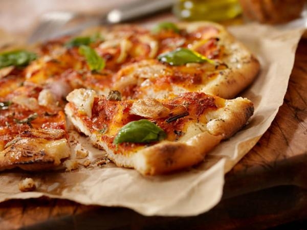 Pizza Master 2025: Tarihler, restoranlar ve bu yeni edisyon hakkında bilmeniz gereken her şey