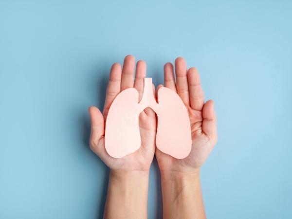 La enfermedad que está presente en Colombia y algunos no saben cómo afecta al cuerpo
