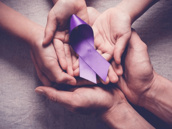 Lupus alert in Colombia: If you have any of these symptoms, you could have it.