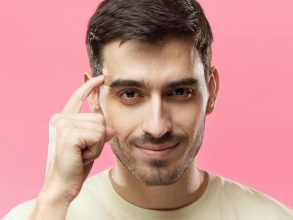 Yapay zekaya göre Kolombiya'nın hangi küçük kasabasında en zeki adamlar yaşıyor?
