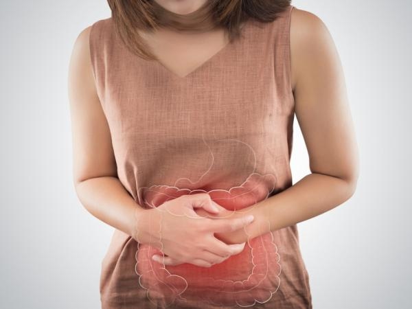 Mangiali: i 5 alimenti che prevengono le malattie del colon