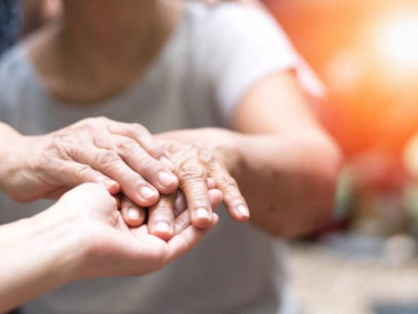Dovresti sapere: quali sono le 5 fasi del Parkinson?