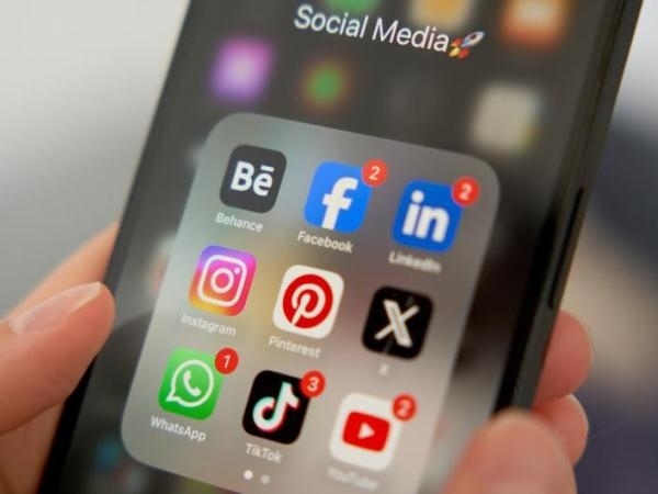 WhatsApp 2025: Yapay Zeka ile Profil Resminizi Nasıl Oluşturursunuz