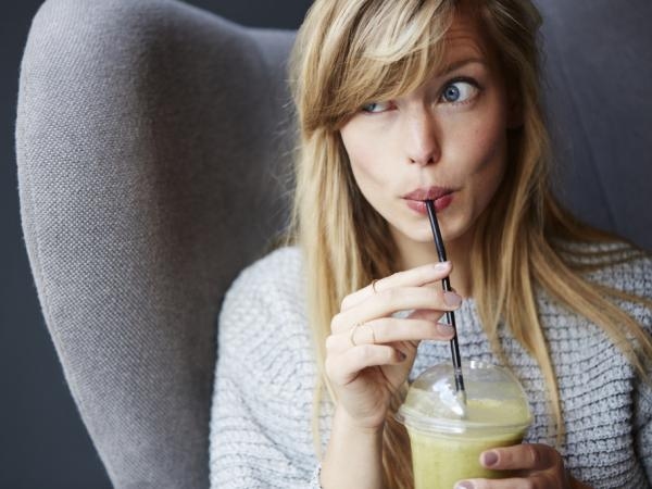 Las bebidas más raras que hay en Colombia: ¿ha probado alguna?