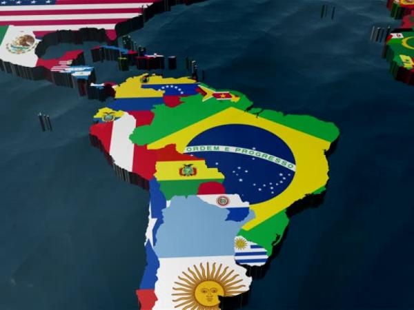 Ni Pérez ni Fernández: estos son los apellidos más comunes en América Latina