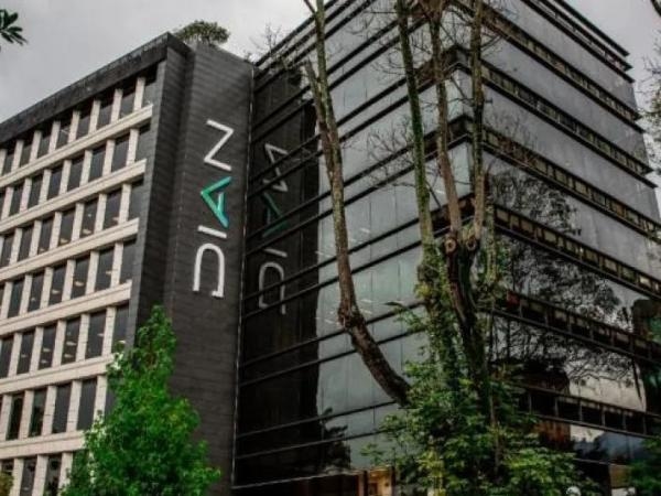 La Dian intensifica su ofensiva contra la evasión fiscal