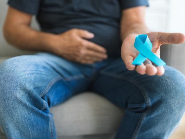 Let op: Dit zijn de risicofactoren voor prostaatkanker, volgens specialisten.