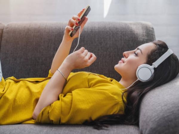 ¿Por qué las canciones duran entre 3 y 5 minutos? Esta es la curiosa respuesta