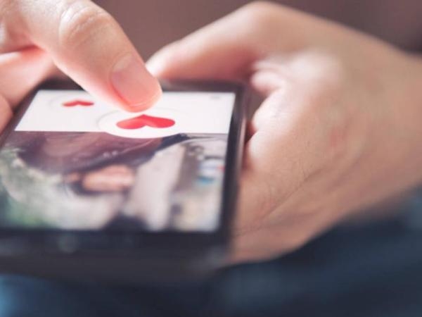 El país donde las apps de citas ayudan a no salir con sus propios primos