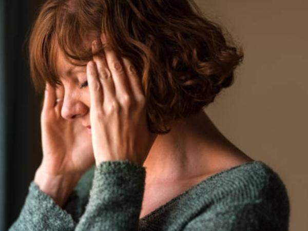De plant die je hoofdpijn wegneemt en beter is dan aspirine