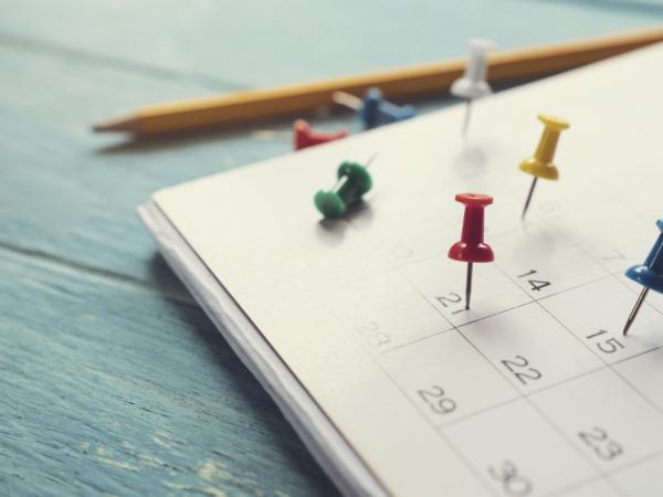 24 juni 2025: Ontdek wat er op deze dag is gebeurd.