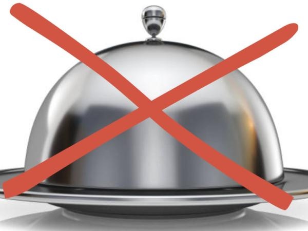 É um prato muito odiado na Colômbia, mas tem alto valor nutricional: você experimentaria?