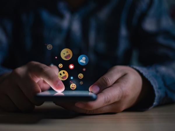 WhatsApp überrascht mit weiteren Updates vor Ende Mai: Erfahren Sie, was es Neues gibt