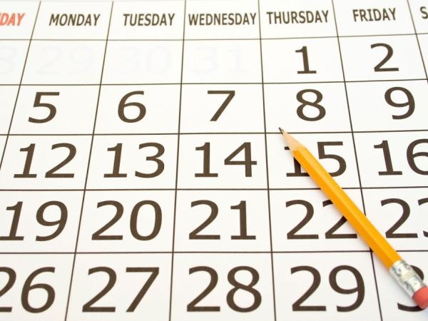 10 juni 2025: Ontdek wat er op deze dag is gebeurd.