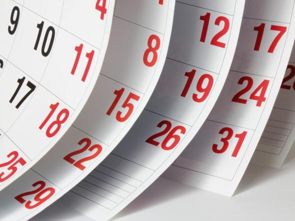 June 3, 2025: Discover what happened on this day.
