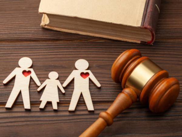 Diversidad familiar: avances legales y tensiones pendientes
