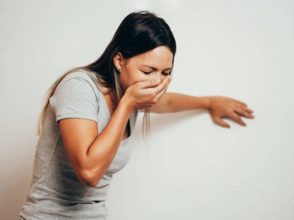 Let op: 5 veelvoorkomende voedingsmiddelen die voedselvergiftiging kunnen veroorzaken