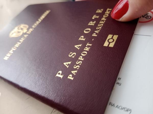 Wil je weten of een land een visum nodig heeft? Deze pagina is de pagina die je moet kennen.