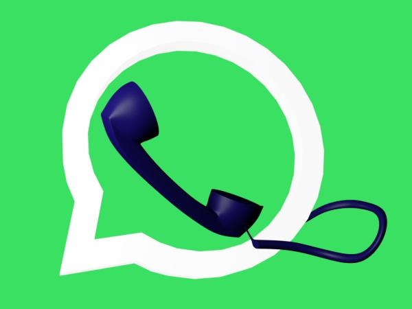 WhatsApp 2025 now has a new version: details of its iPad mode