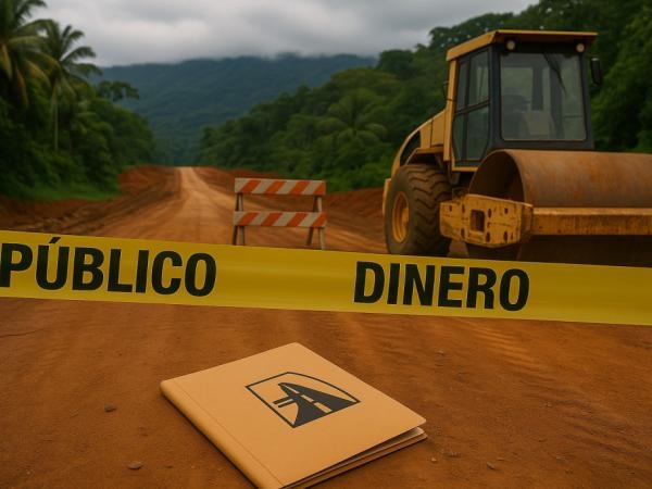 L'ufficio del revisore dei conti avverte che quest'anno sono state riscontrate irregolarità fiscali per un totale di oltre 1,17 trilioni di dollari.