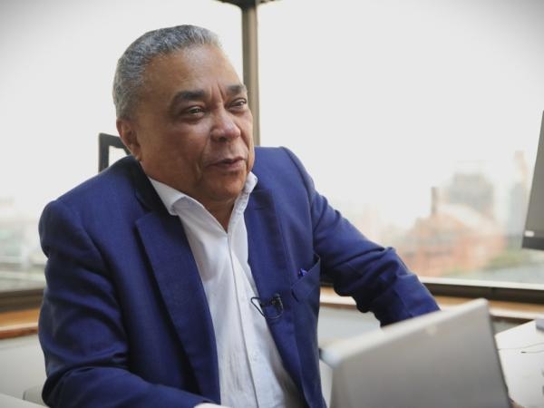 «Это модель здравоохранения, у которой нет пути назад»: Fomag