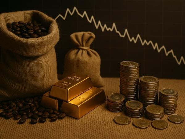 Ожидается, что инфляция возобновит тенденцию к снижению в мае, хотя и с некоторыми различиями
