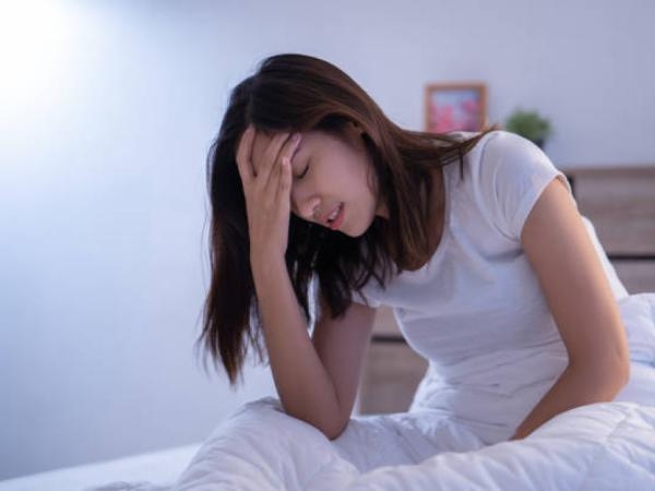 De verschrikkelijke betekenis van veel slapen volgens de psychologie