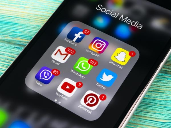WhatsApp запустит новые функции в июне 2025 года: узнайте об обновлениях приложения
