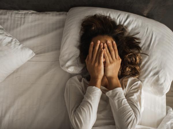 Weinig bekend: de diagnose van mensen die moeite hebben om 's ochtends uit bed te komen