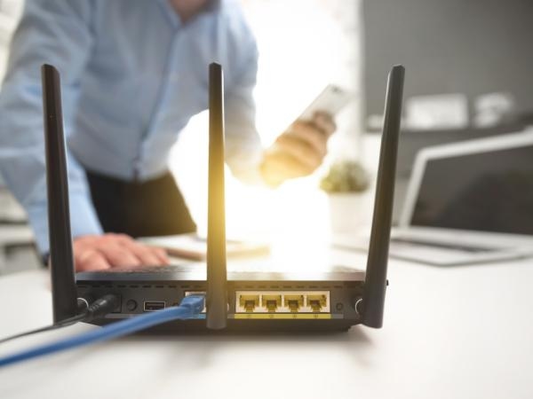 El truco que todos quieren: ¿cómo conectarse al WiFi sin escribir la contraseña?