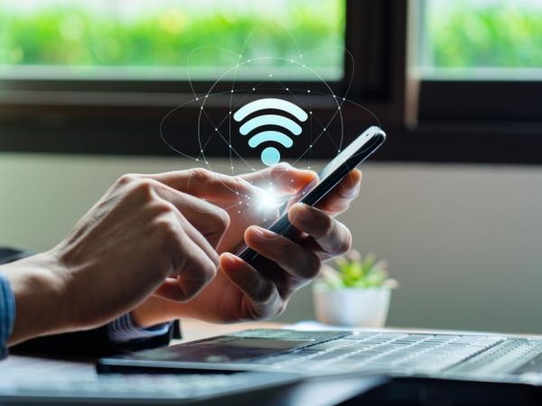 Кто-то крадет ваш Wi-Fi? 6 бесплатных приложений, которые помогут вам выяснить, кто крадет ваш Wi-Fi дома.