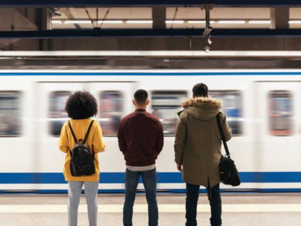 El país latinoamericano que tiene una de las mayores redes ferroviarias del mundo