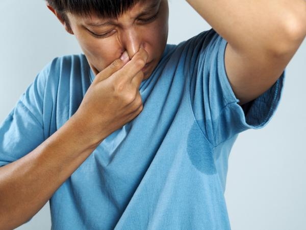 Ojo: por estas 2 razones podría producirse el 'síndrome de olor a pescado' en su cuerpo