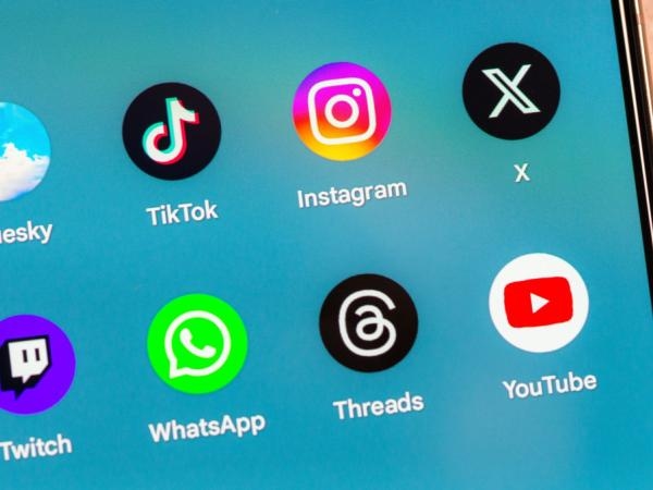 WhatsApp 2025: Das ist die wahre Bedeutung von Ende-zu-Ende-Verschlüsselung