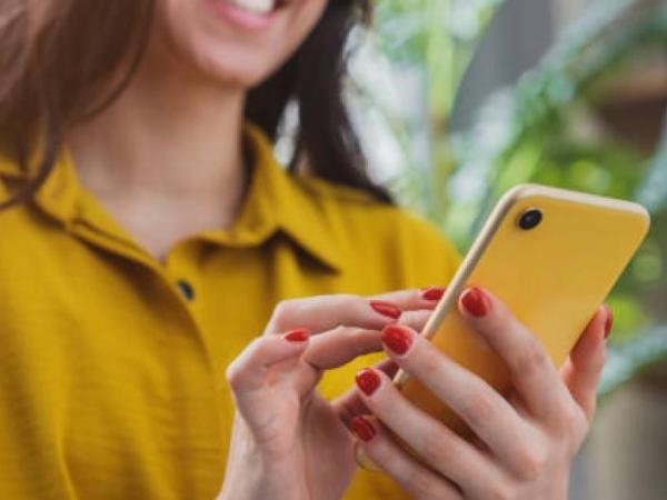 Обновление WhatsApp, которое обещает изменить все: улучшения видеозвонков